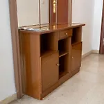 Habitacion Doble En La Victoria