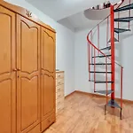 Apartamento Centro Historico De Malaga