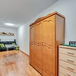 Apartamento Centro Historico De Malaga