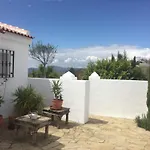 El Refugio De Elody