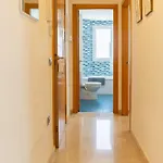 Teatro Suites Málaga CITY FLAT