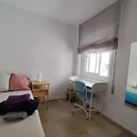 Confortable Habitacion Centrica En Piso Privado