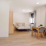 Letplanet Station Stay
