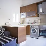 Suncity Flat Mitjana