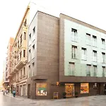 Urbanliving Fajardo
