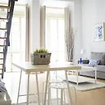 Suncity Loft Especeria 1
