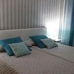 Apartamento Cuarteles Mar