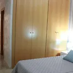 Apartamento Cuarteles Mar