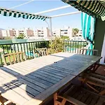 Duplex Manuel Curros Enriquez