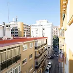 Aticos Soho