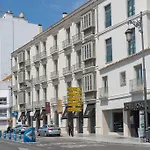 Iloftmalaga Santa Isabel