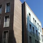 Urbanliving Fajardo