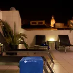 Urbanliving Fajardo