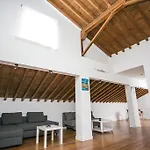 Premium House Velazquez