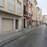 Frailes Freshapartments