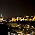 Inmalaga Catedral 1