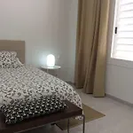 Del Parque Flats - Guadalmar - Beach&Relax