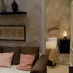 Del Parque Flats - Carreteria