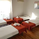Premium House Velazquez