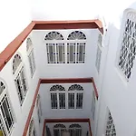 Premium House Velazquez
