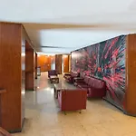 Malagasuite Premium Deluxe Alameda