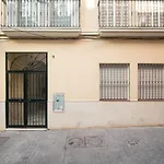 New Wood Studio C/Jinetes