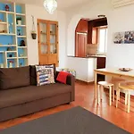 Apartamento Viento