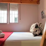 Apartamento Viento