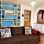 Apartamento Viento
