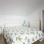 Hurtado Apartments
