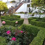 La Francesa Suites
