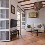 Uncibays Home