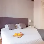 Uncibays Home