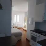 Malaga Apartamentos Pozos Dulces