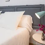 Apartamentos Paseo De La Farola