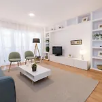 Apartamentos Paseo De La Farola