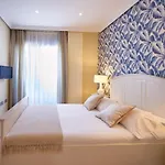 Iloftmalaga Atico Pacifico 19 C