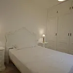 Granados