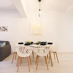 Nuevo Centro 3 Hab 2 Banos Ac Wifi