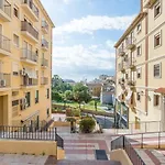 Mundo Nuevo: Acogedor Apartamento en el Centro
