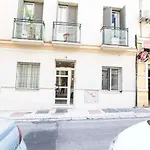 P&P Apartaments Peña
