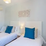 Apartamento Top Vistas Al Mar