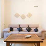 Lu&Cia Malaga Premium
