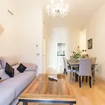 Lu&Cia Malaga Premium