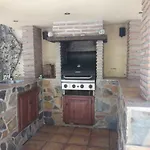 Villa Luisa
