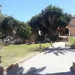 Villa Luisa