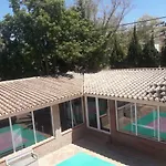 Villa Luisa