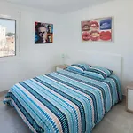 La Merced Roomalaga By Bossh! Apartments