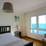 Miramar Premium Apartment 6Pax