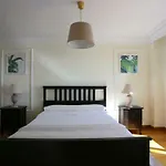 Miramar Premium Apartment 6Pax